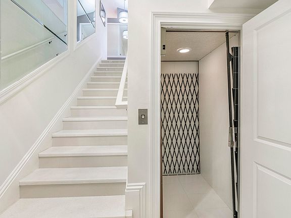 Home For Sale In Broken Sound Country Club