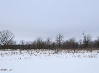 27695 Us 2, Shevlin, MN 56676