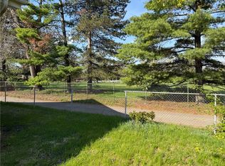 1017 Kunz Ave, Middletown, OH