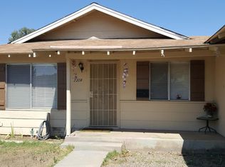 2308 Nancy Ln, Modesto, CA 95350