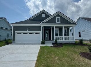 5023 Whitsett St #WD263, Murrells Inlet, SC 29576