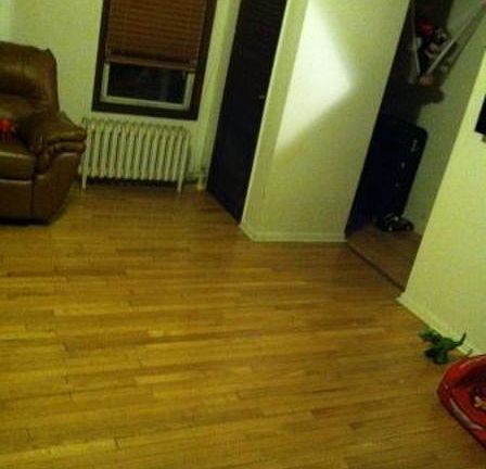 2nd image of 179 Bay 25 St