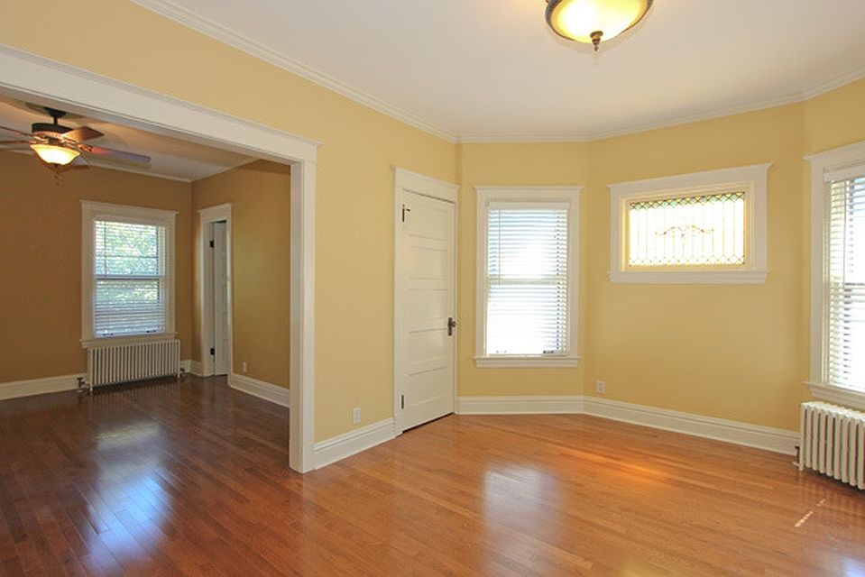 1st image of 625 Wisconsin Ave #2
