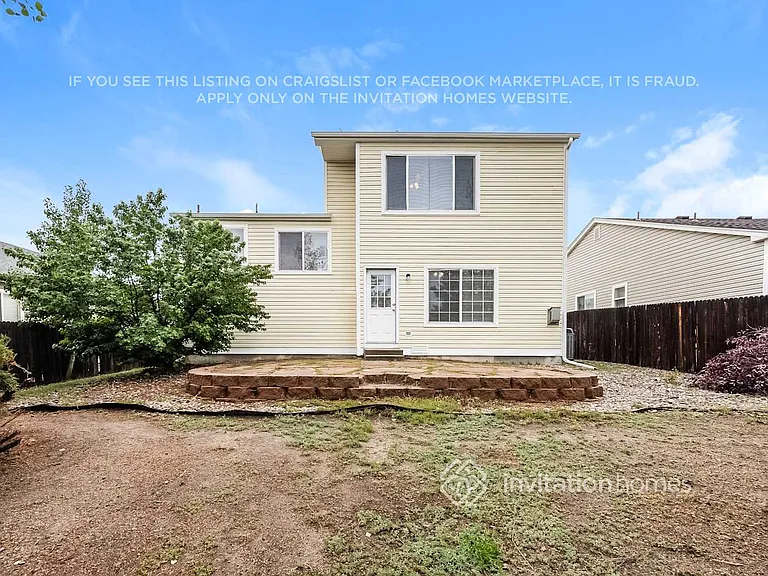 6139 Miramont St — Photo 19