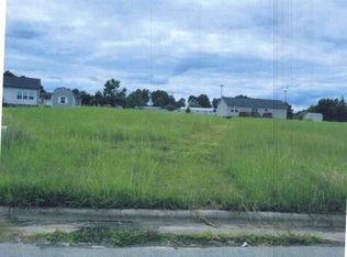 105 Retriever Ct, Whitakers, NC 27891