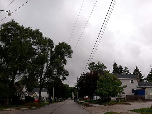 5th image of 705 24th St