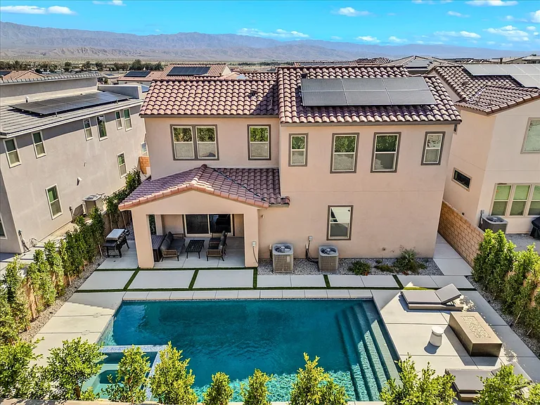 35821 Cannon Dr — Photo 31