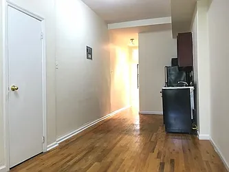 Rented by Simply Brooklyn Realty Inc