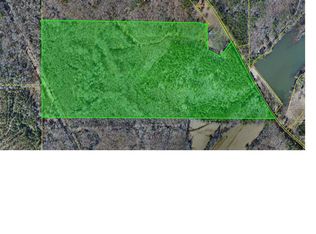 Camp Rd, Homer, LA 71040