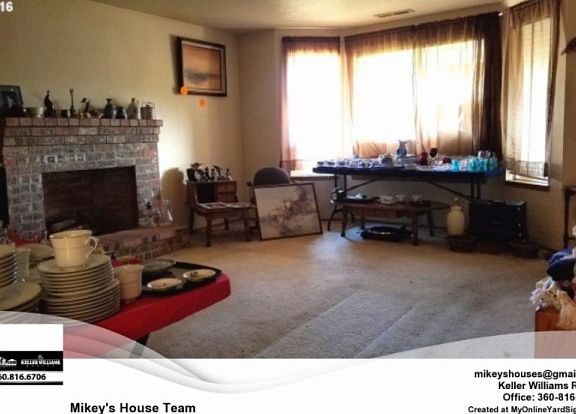 3rd image of 408 NE 175th Ave