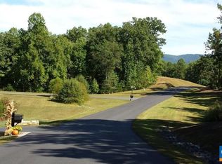 LOT 7 Foxwood Dr, Barboursville, VA 22923