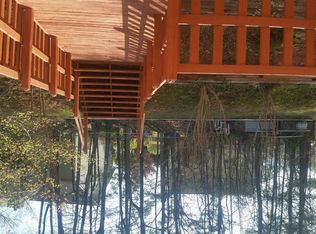 2053 Oakleaf Ln, Lithia Springs, GA 30122