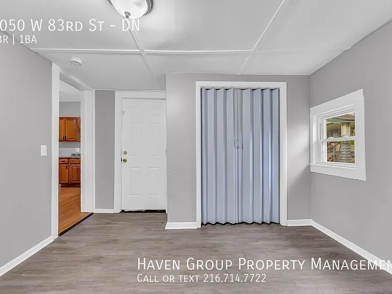 2050 W 83rd St #DN — Photo 13