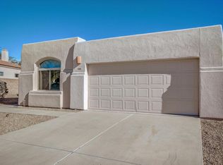 4132 W Golder Star Pl, Tucson, AZ 85745