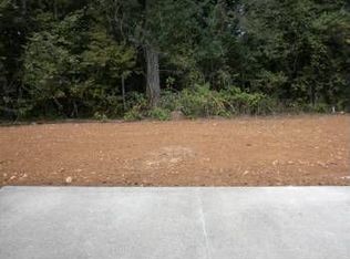 13911 Traveler Rd, Oregon City, OR 97045