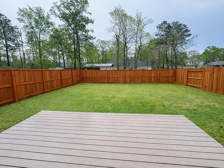1411 Las Cuevas Dr — Photo 20