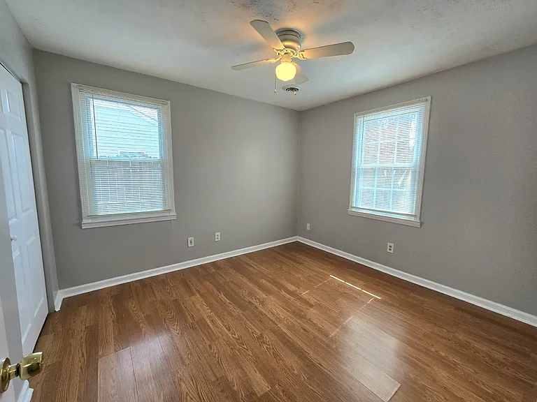 222 Burch Rd — Photo 13