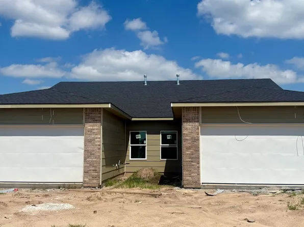 15426 W Josephine Ct, Goddard, KS 67052