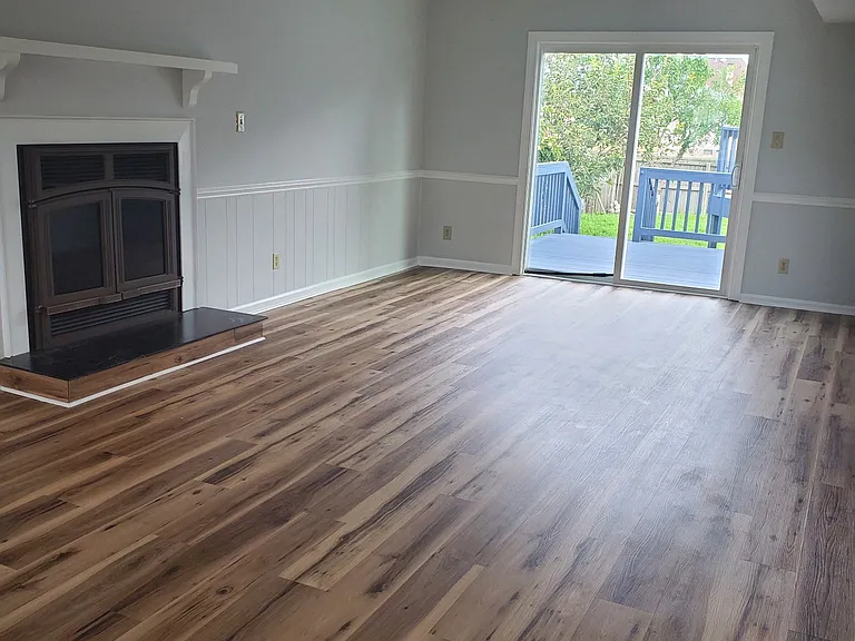 10 Poulas Ct — Photo 6