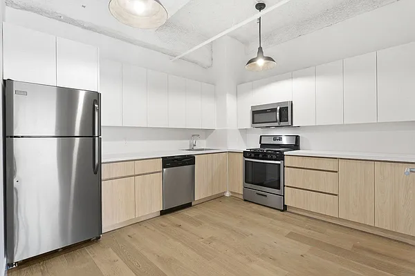 Rented by Corcoran | media 5