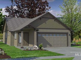 136 S Johns Bay, Kuna, ID 83634