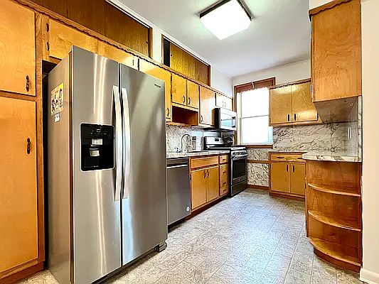 2nd image of 23-54 24th St #3A