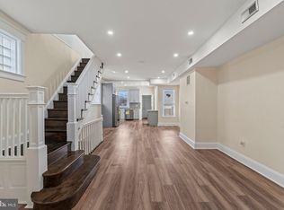 6441 Torresdale Ave, Philadelphia, PA 19135