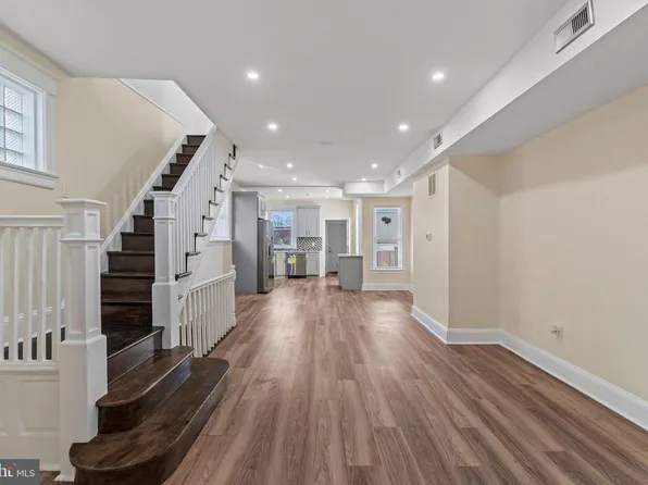 6441 Torresdale Ave, Philadelphia, PA 19135