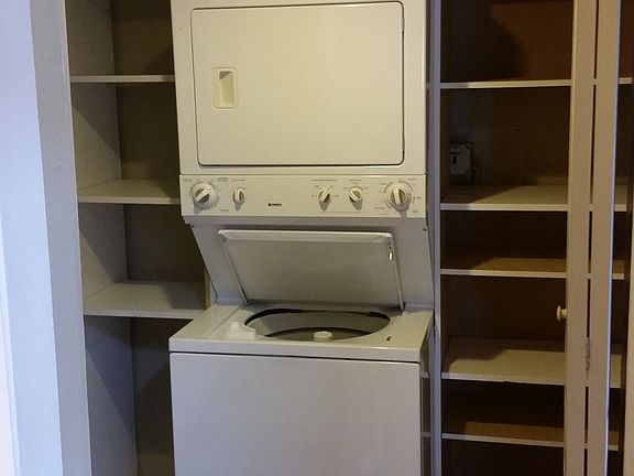 3rd image of 5756 Calais Ln #5