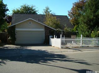 7331 Single Way, Citrus Heights, CA 95610