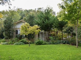 105 E University Ave, Waxahachie, TX 75165