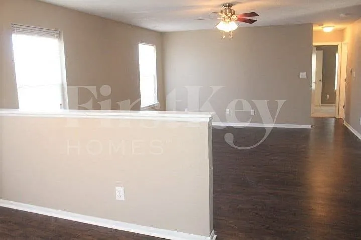 2640 Branigan Creek Blvd — Photo 2