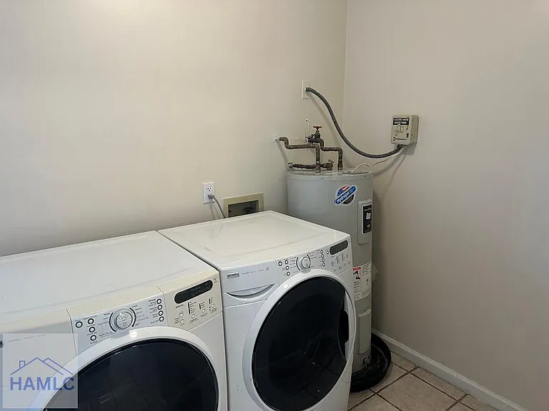 209 Brighton Woods Dr — Photo 14
