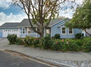 78 Cranbrook Lane, Walla Walla, WA 99362
