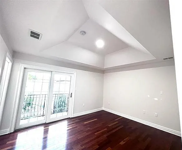 268 Grant Ave #1 — Photo 20
