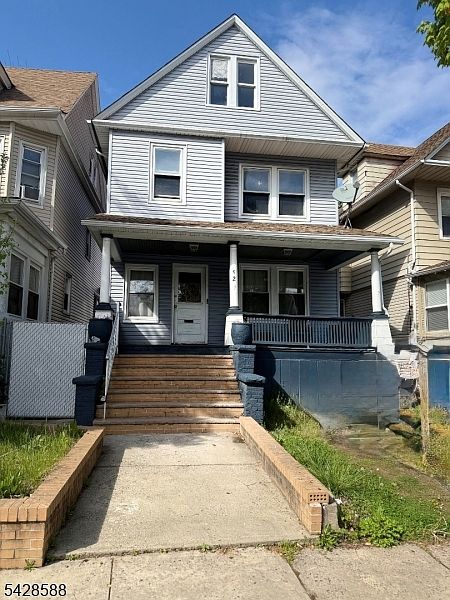 1st image of 52 Clifford St