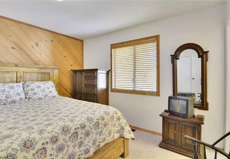 10009 Lausanne Way — Photo 16