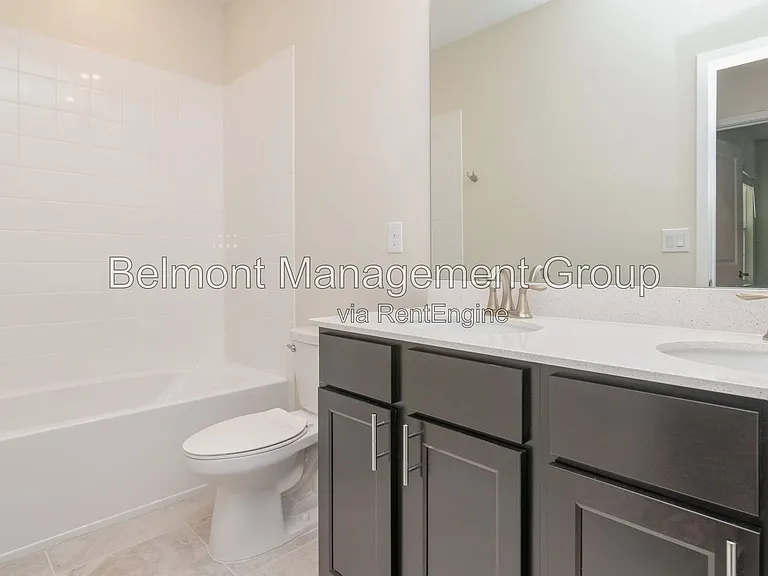 9311 Tecumseh Dr — Photo 7