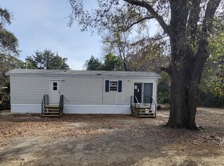 1 Kyle Sorrell Rd #1, Statesboro, GA 30461