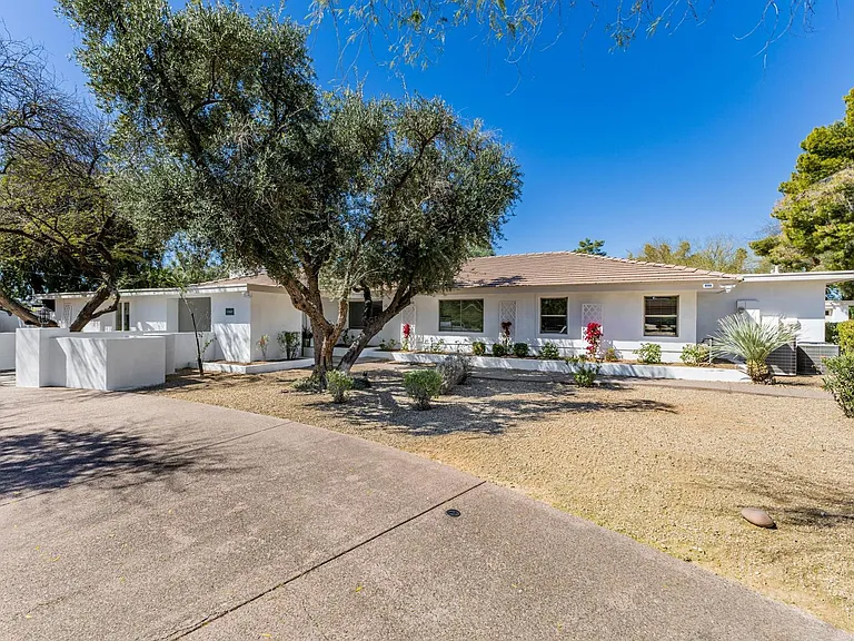 11832 N Oakhurst Way — Photo 58