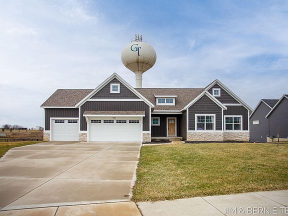 2nd image of 8367 Bauerridge Ave