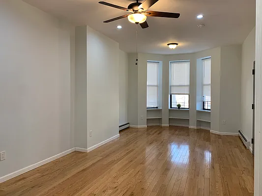 Rented by Compass | media 1