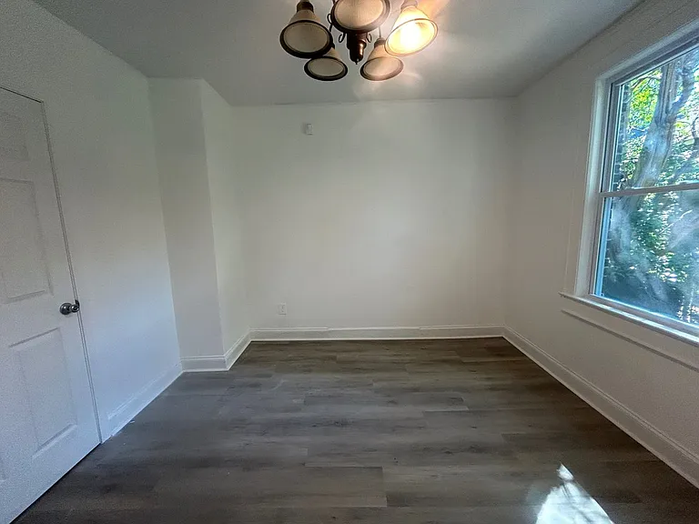 1413 Hyatt Ave — Photo 31