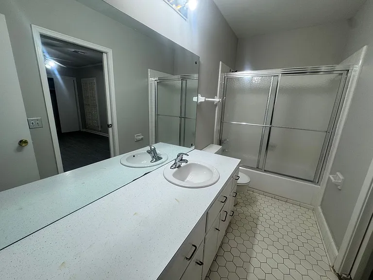 3054 Merrimac Dr — Photo 26