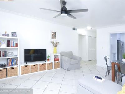 1801 NE 62nd St UNIT 210, Fort Lauderdale, FL, 33308