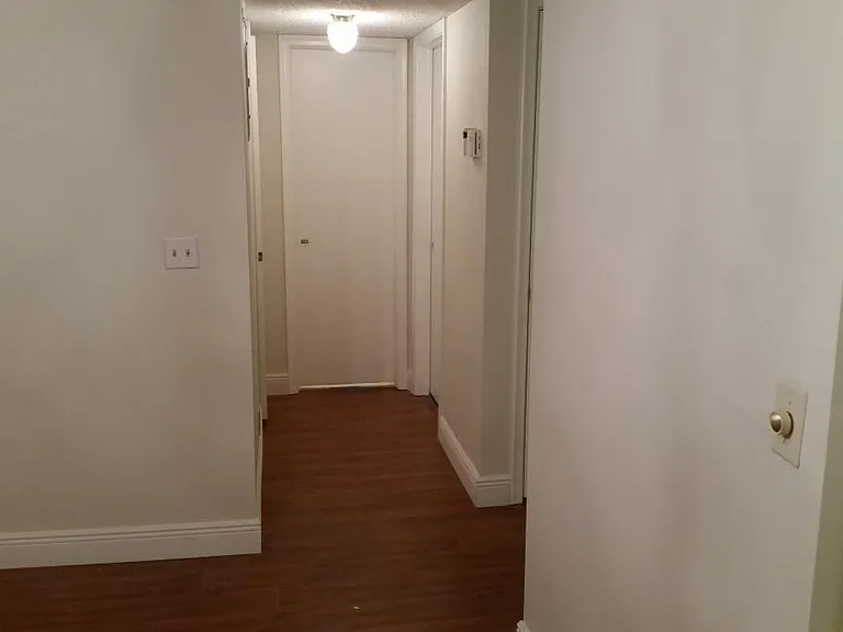 3361 NW 85th Ave #206 — Photo 11