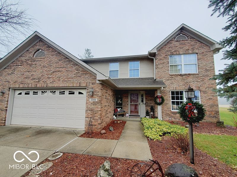 1st image of 11143 Oakspring Ct