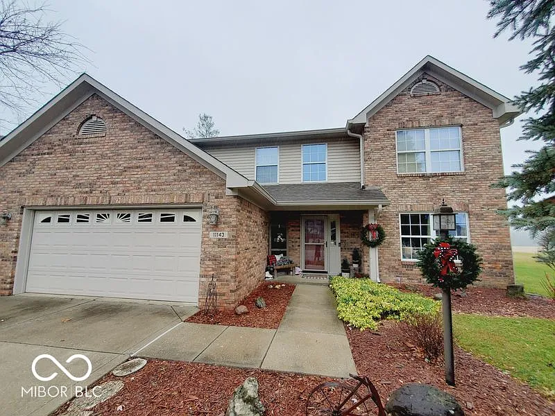 11143 Oakspring Ct photo 1