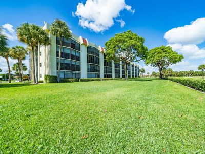 23249 Barwood Ln N APT 409, Boca Raton, FL, 33428