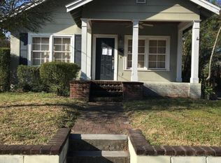 2728 Fieldston Ln, Jacksonville, FL 32207